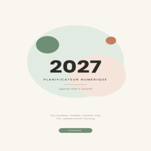 Digital_Planner_Francais_2027_Date_Hyperlie