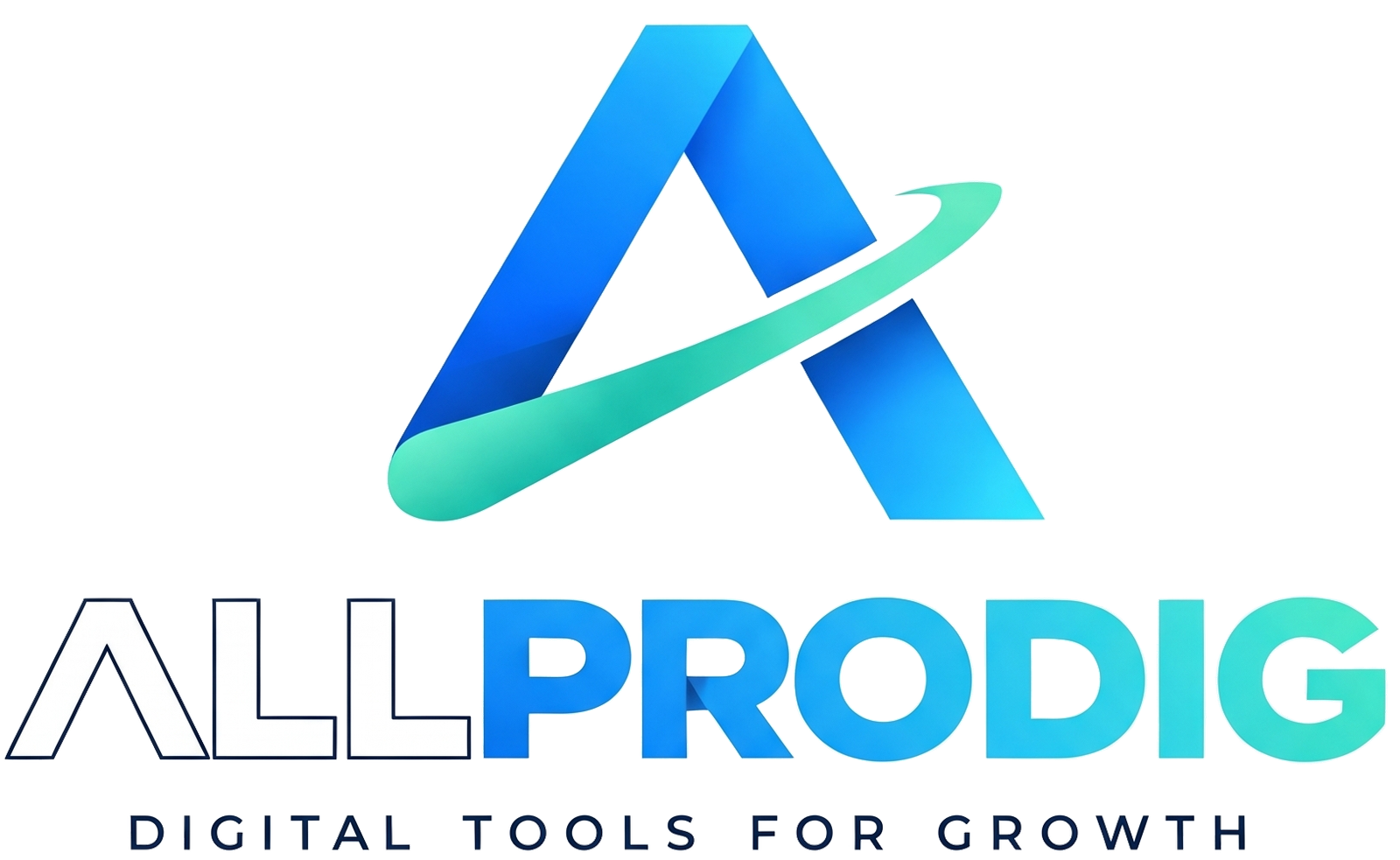 allprodig